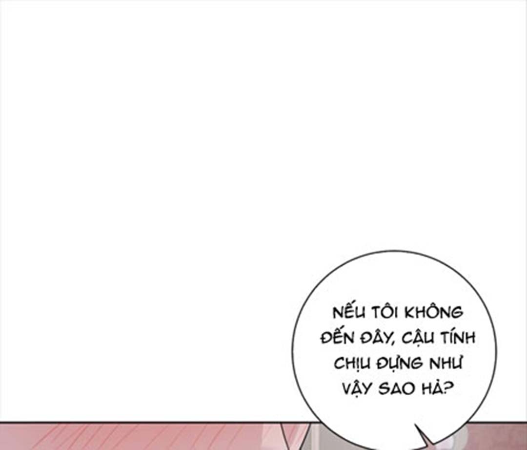 chinh phục quý ngài ma cà rồng chapter 16 95