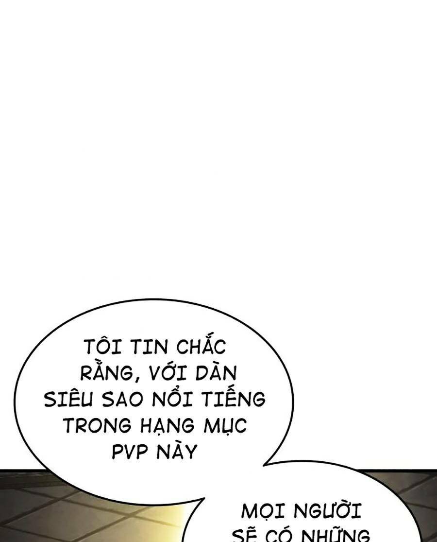 huyền thoại game thủ - tái xuất chapter 45 131