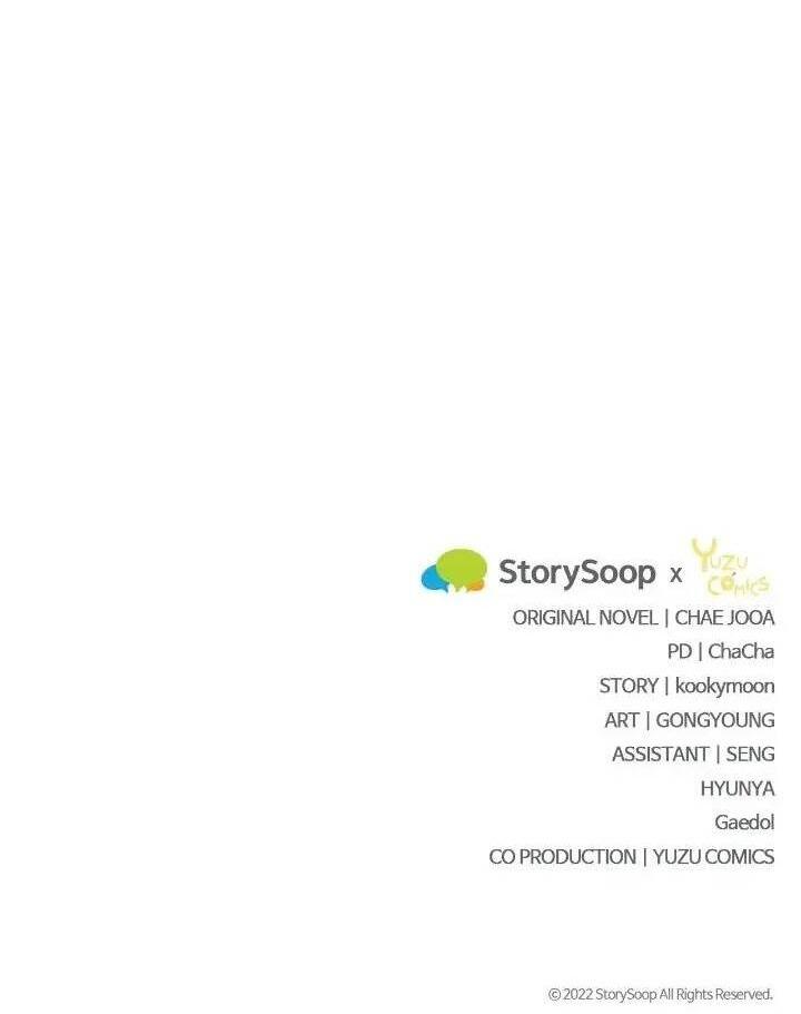 tại sao mẹ chồng tôi lại như thế này? chapter 40 100