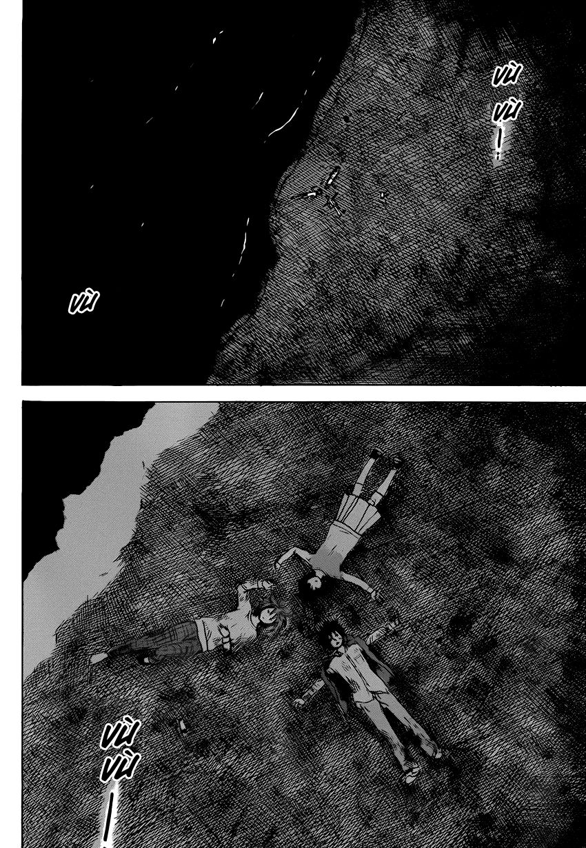 aku no hana chapter 54 43