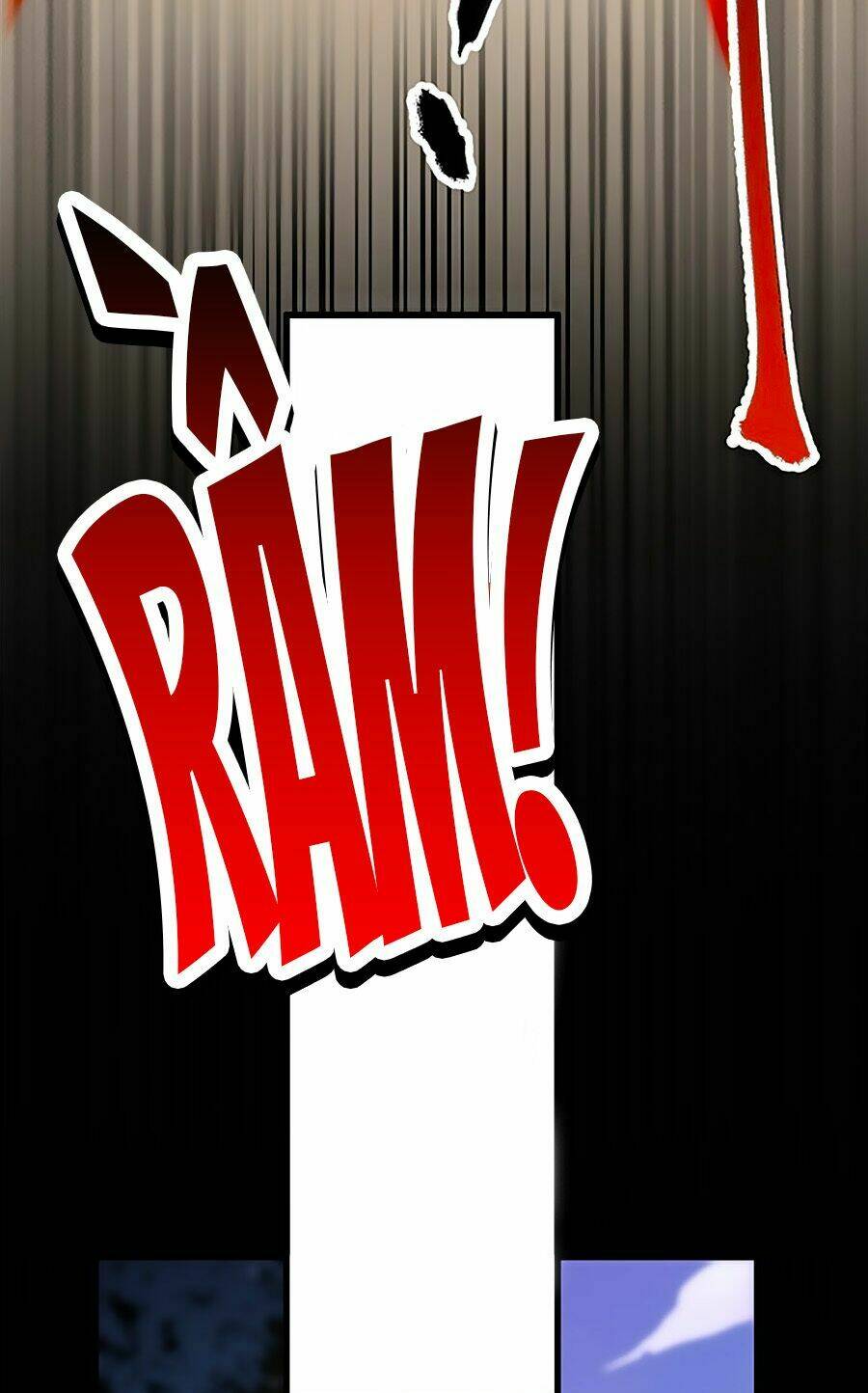 thần y khí nữ: ngự thú cuồng phi của quỷ đế chapter 13 8