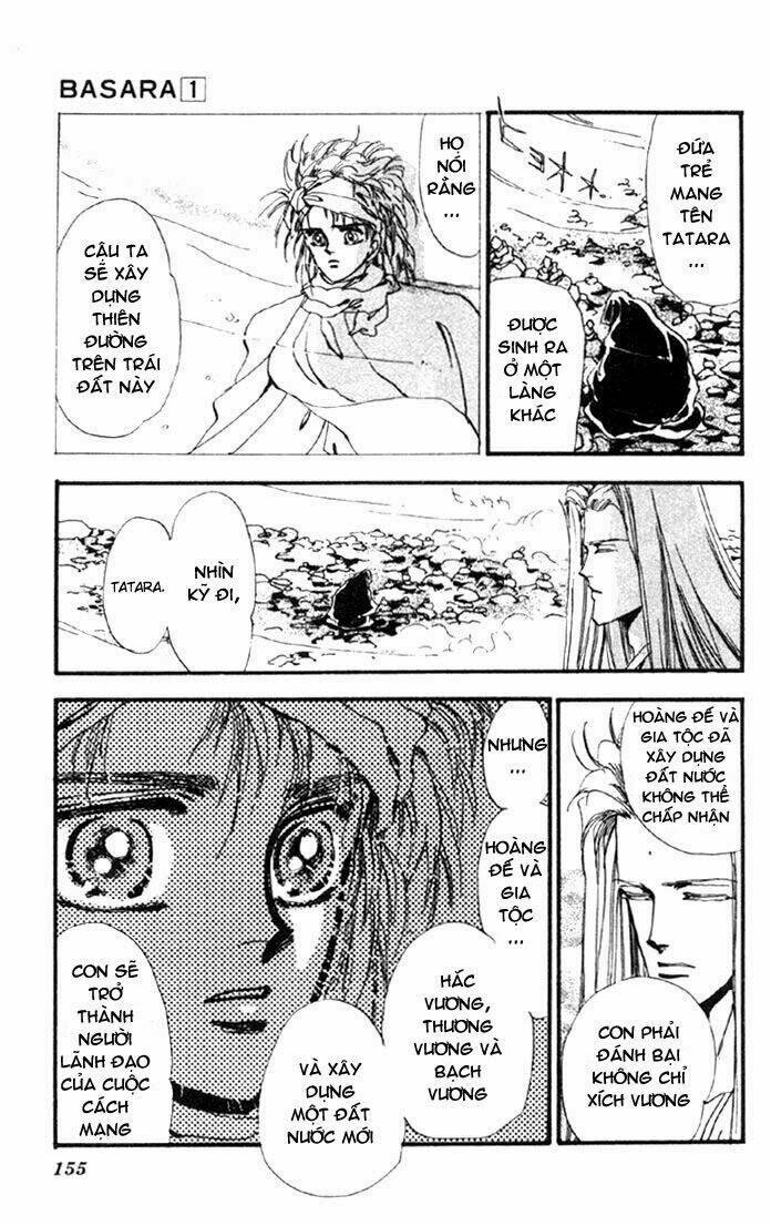 đứa con số phận chapter 4 18