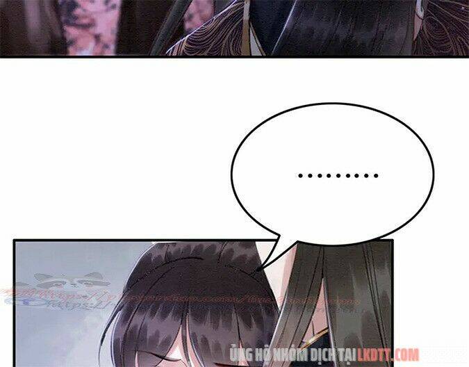 trọng sinh bá sủng nhiếp chính vương quá mạnh mẽ chapter 118 51