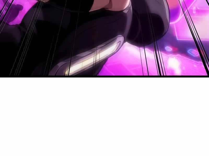 thế giới hậu tận thế chapter 114 170