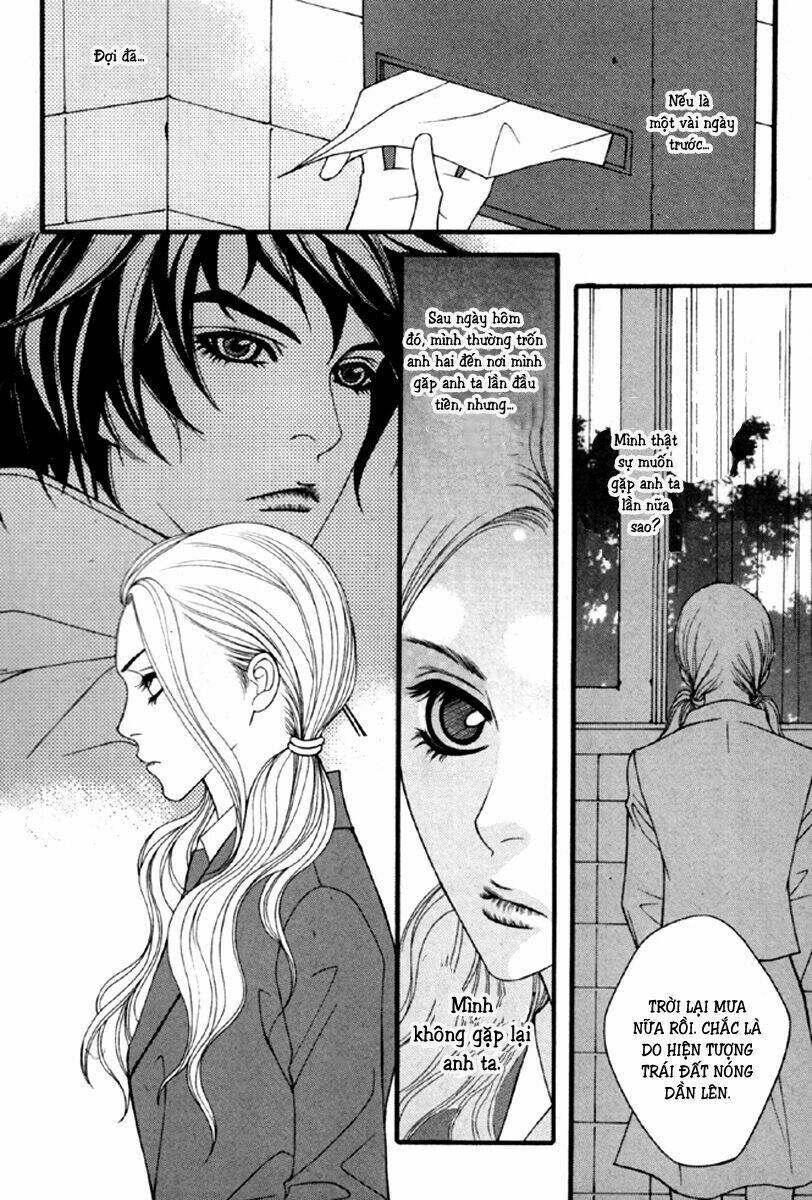 lost in london chapter 2 23