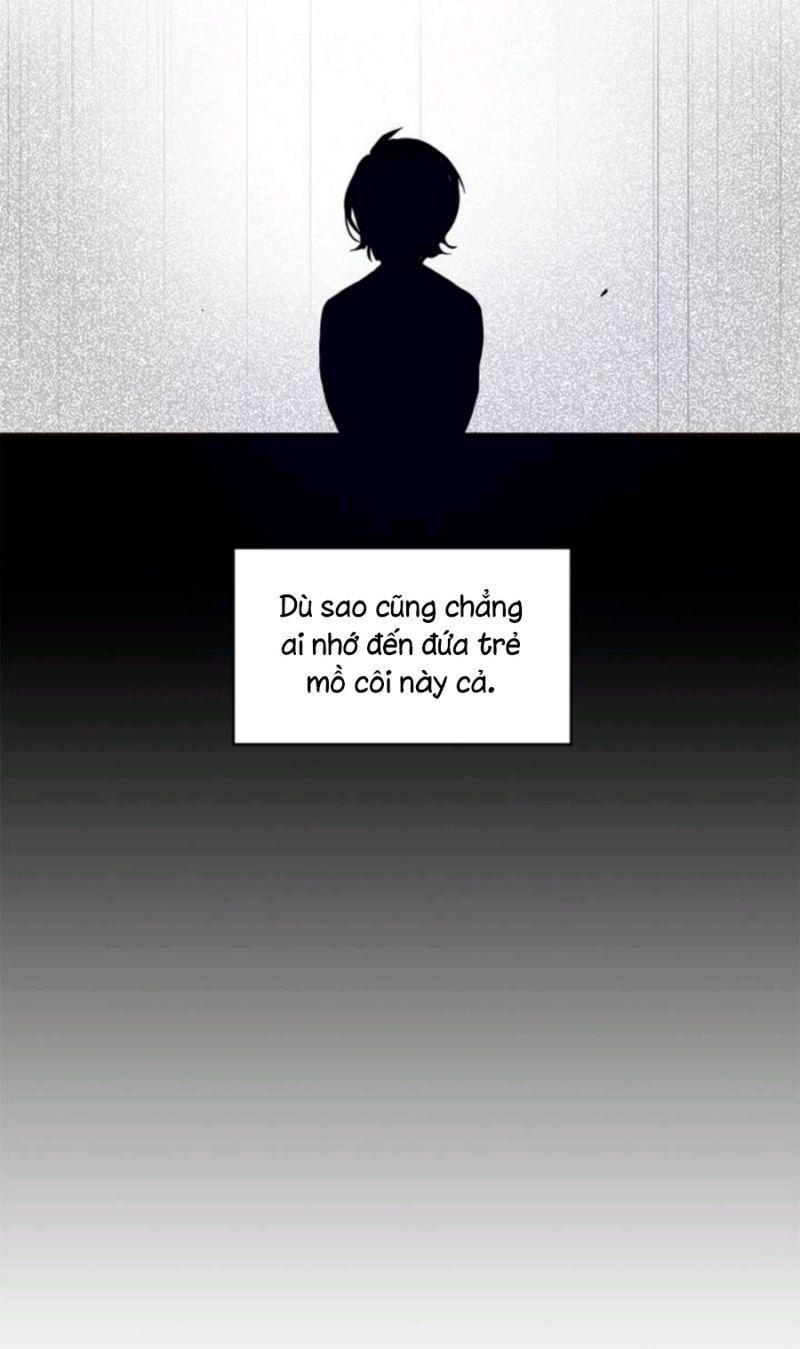 đi theo dấu vụn bánh chapter 1 39