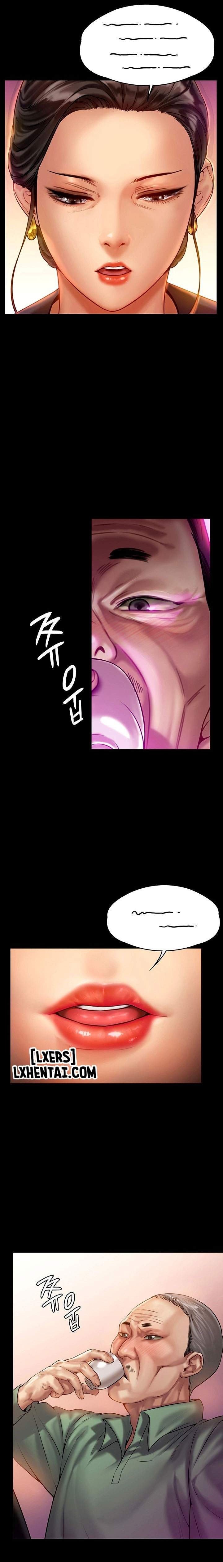 ong chúa chapter 148 12