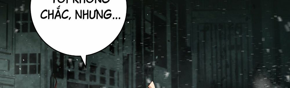 tam tuyệt tại dị giới chapter 97 205