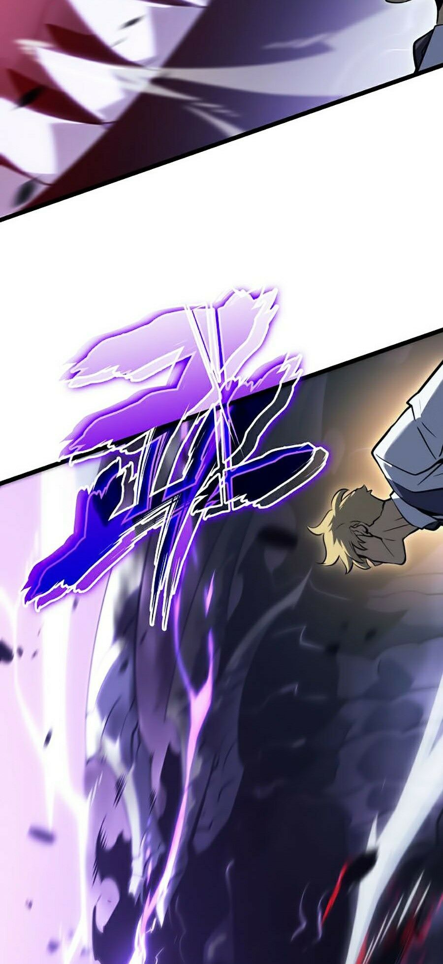 solo leveling 2 chapter 48 10