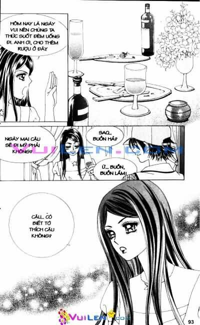 forbidden kiss chapter 77 14