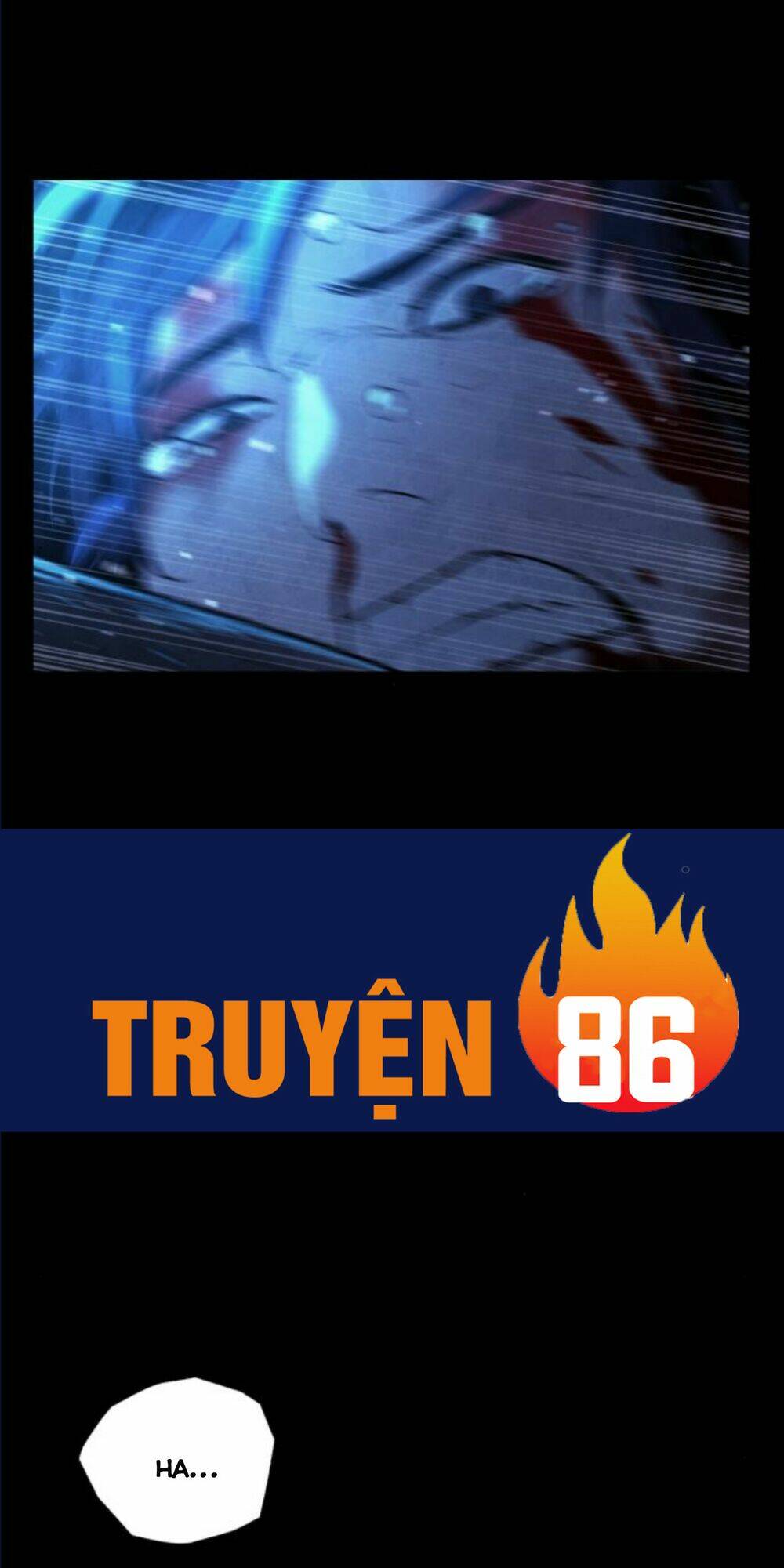 Máu trắng chapter 87.5 26