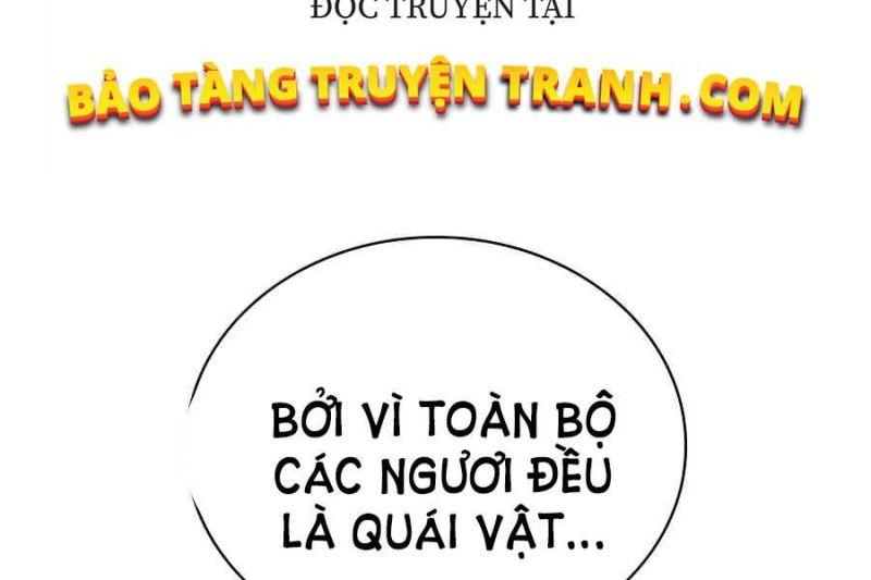 tôi trở lại thăng cấp một mình chapter 117 225