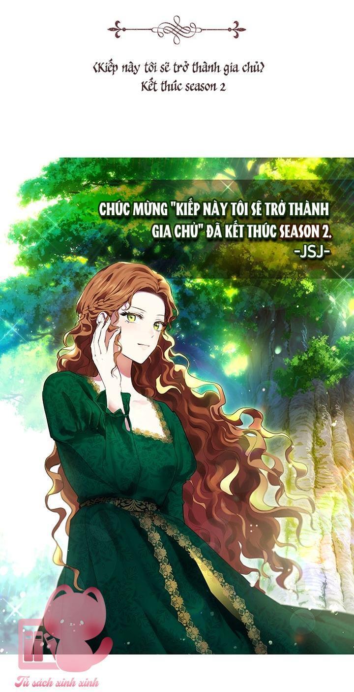 kiếp này ta sẽ trở thành gia chủ chapter 118 82