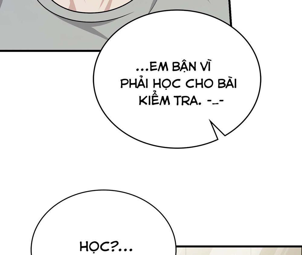 thành viên của hội là hàng xóm bên cạnh chapter 42 34