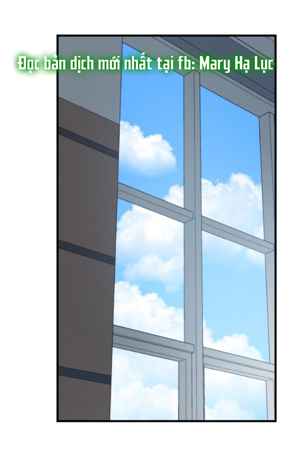 quy luật về rác rưởi chapter 7.2 14