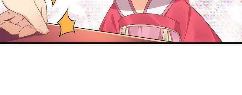 tình tễ hà xử chapter 10 6