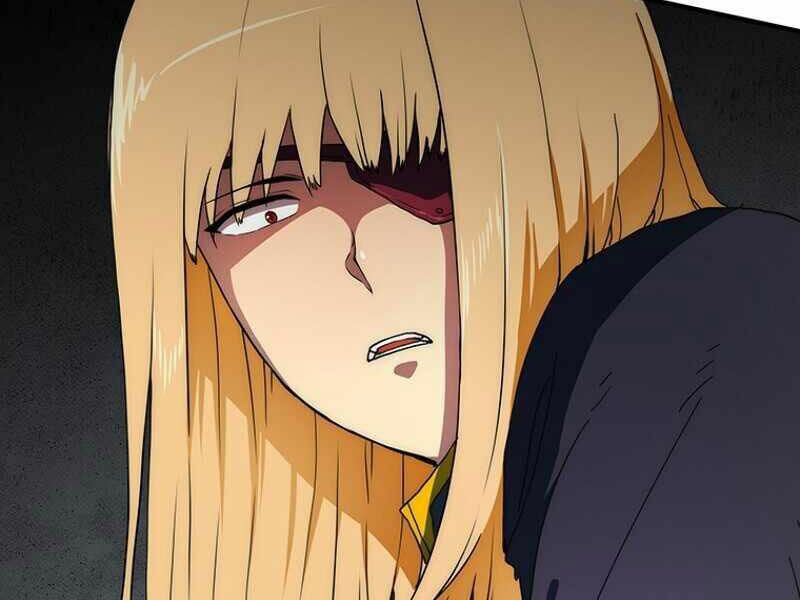 các chòm sao chỉ chú ý mình tôi chapter 18 229