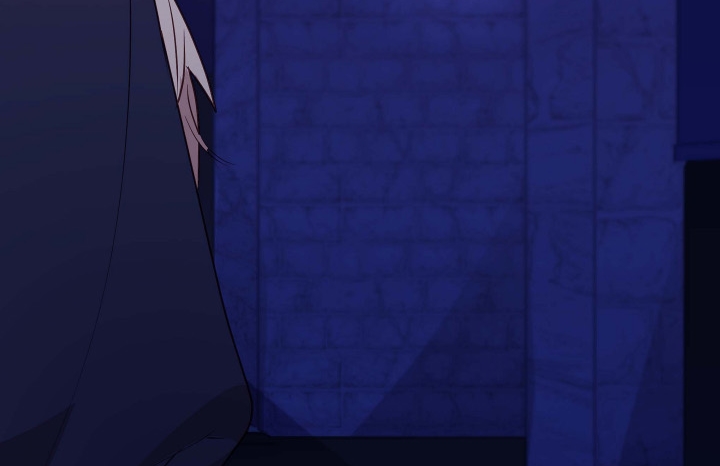 cuộc sống hai mặt của thần tượng chapter 5 88