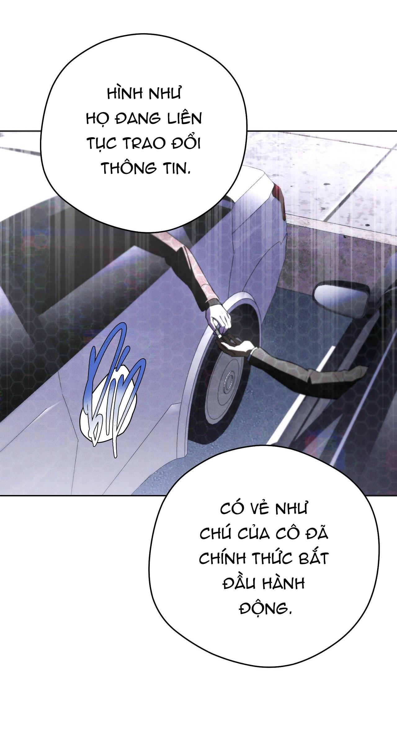 off track chapter 34 13