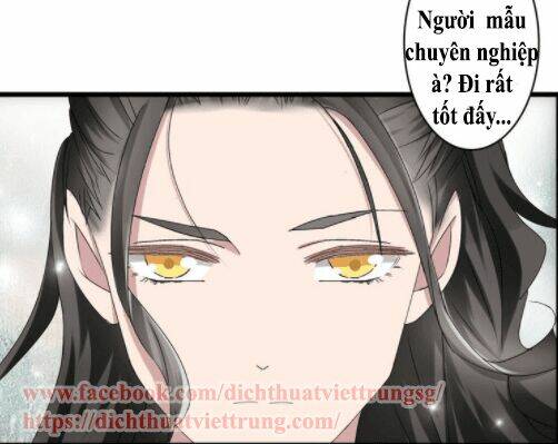 lều khều biết yêu chapter 54 21