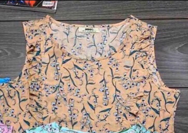  Đồ bộ lanh Thái short có bigsize hàng đẹp