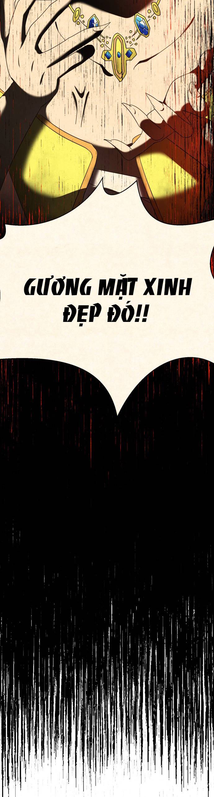 beauty in a click chapter 3 14