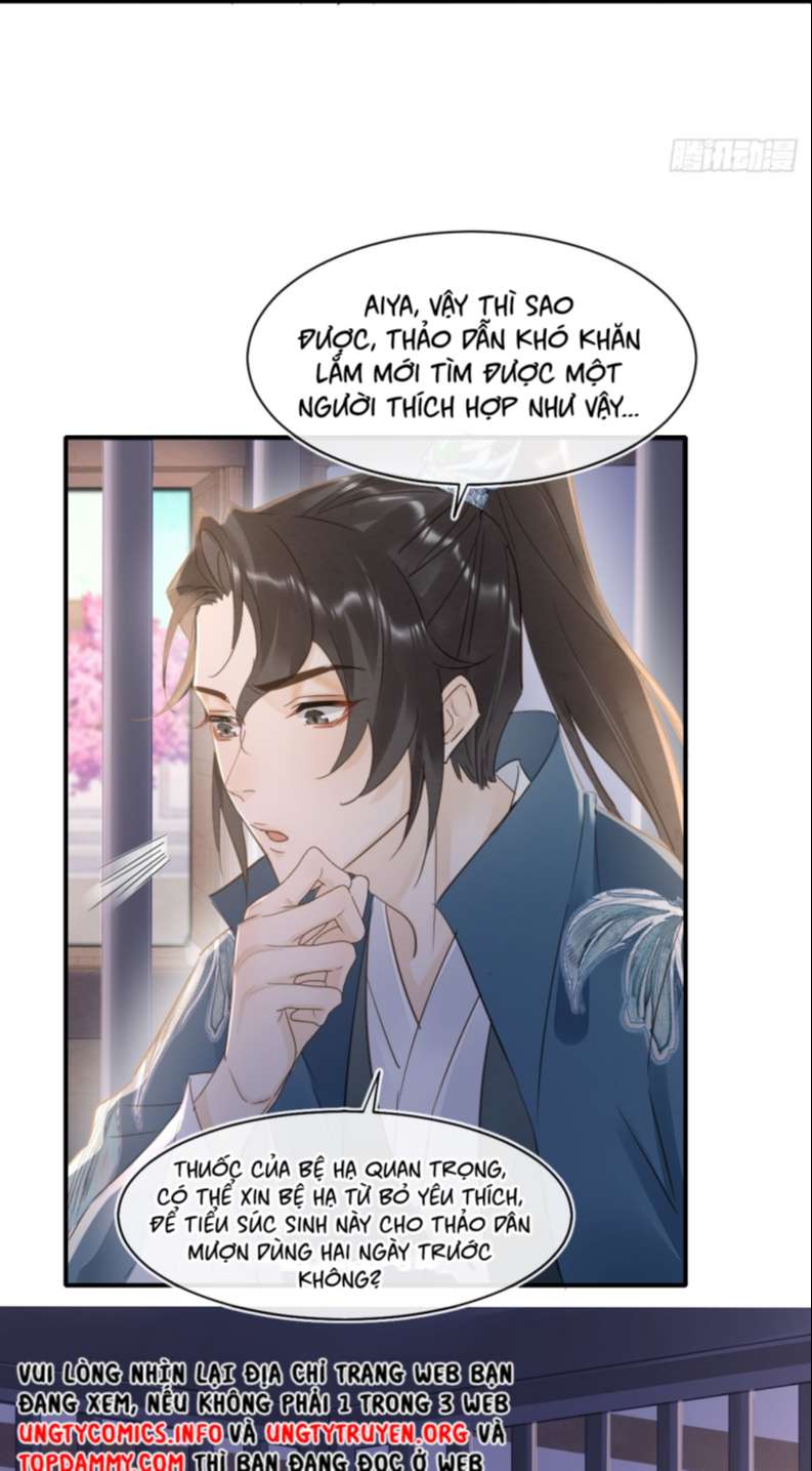 tù long chapter 106 30