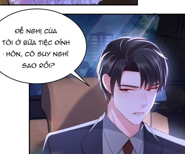 tái sinh tương ngộ chapter 26 7