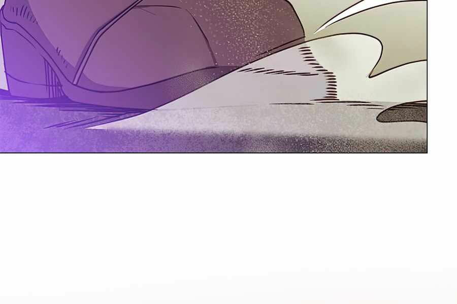 Anh Hùng Mạnh Nhất Trở Lại chapter 66 130