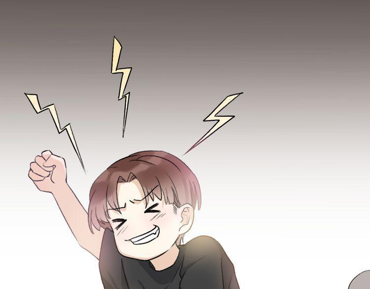 cuộc chiến tình yêu chapter 18 16