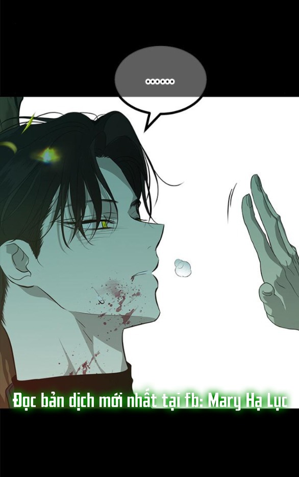 Cạm Bẫy chapter 189.1 39