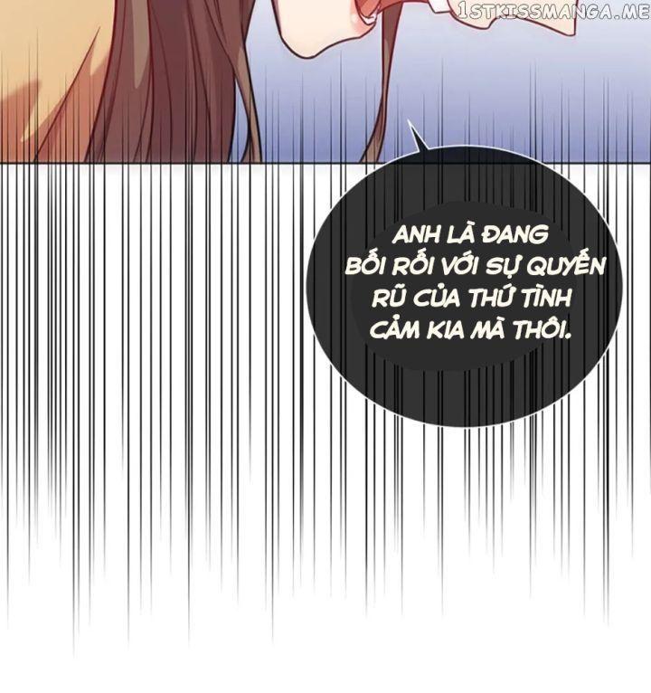 tôi không thèm kết hôn với anh đâu! chapter 9 94