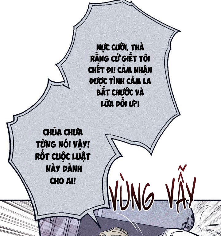 bạch quỷ chapter 5 32