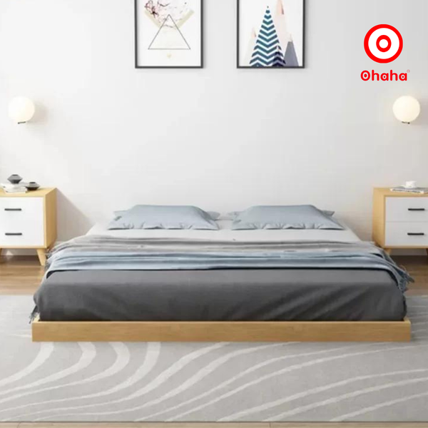 giuong-ngu-bet-kieu-nhat-go-cong-nghiep-ohaha-gb009-03_3bc968203baf47b6b83901beccf51957_grande.png