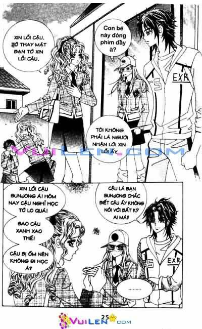 sâu trong ánh mắt chapter 10 6