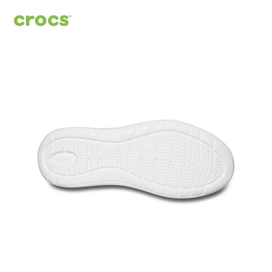 Giày Thời trang Nam Crocs LiteRide 206069