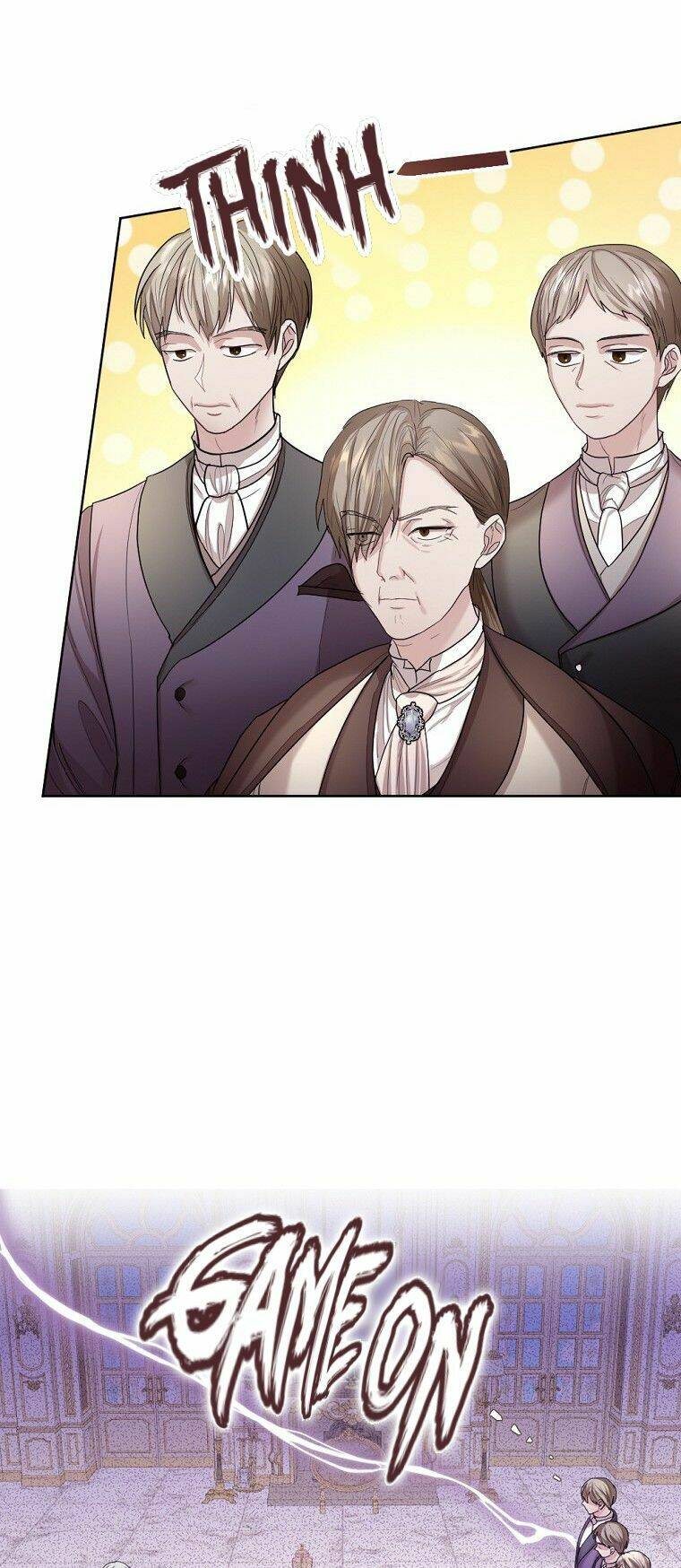 cuộc hôn nhân hợp đồng của công tước ashleyan chapter 20 44