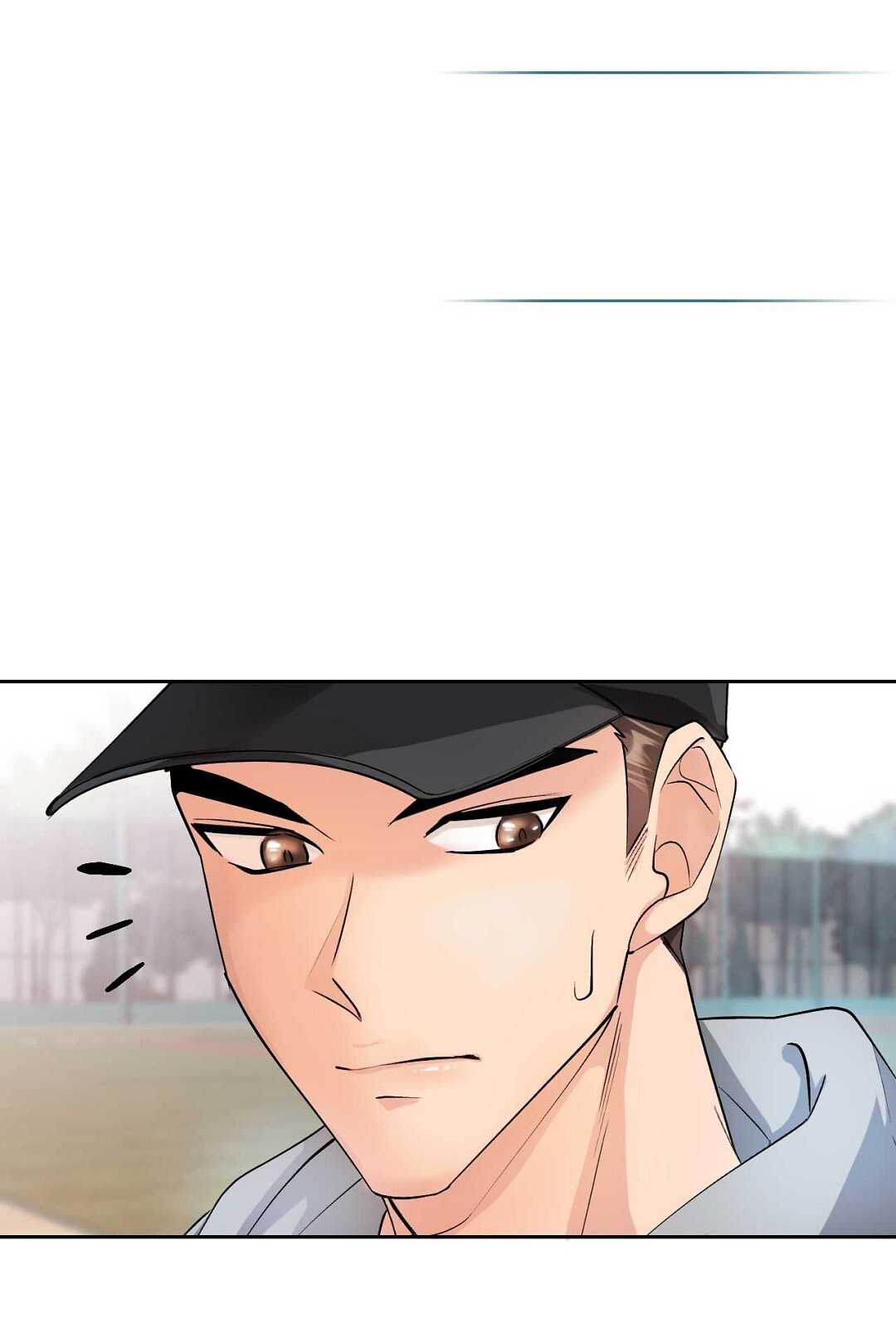 [18+] hợp đồng nô lệ dâm đãng chapter 2.1 50