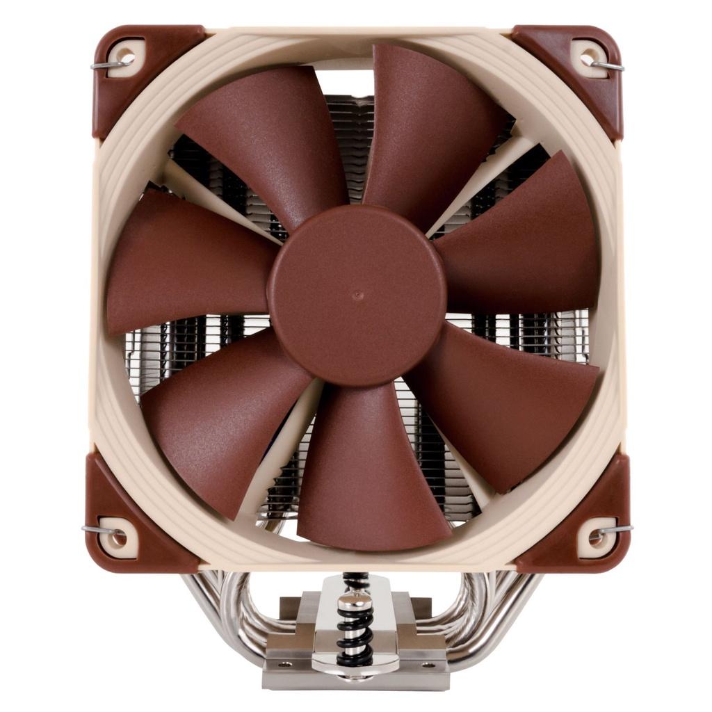 Tản Nhiệt Khí Noctua NH-U12S