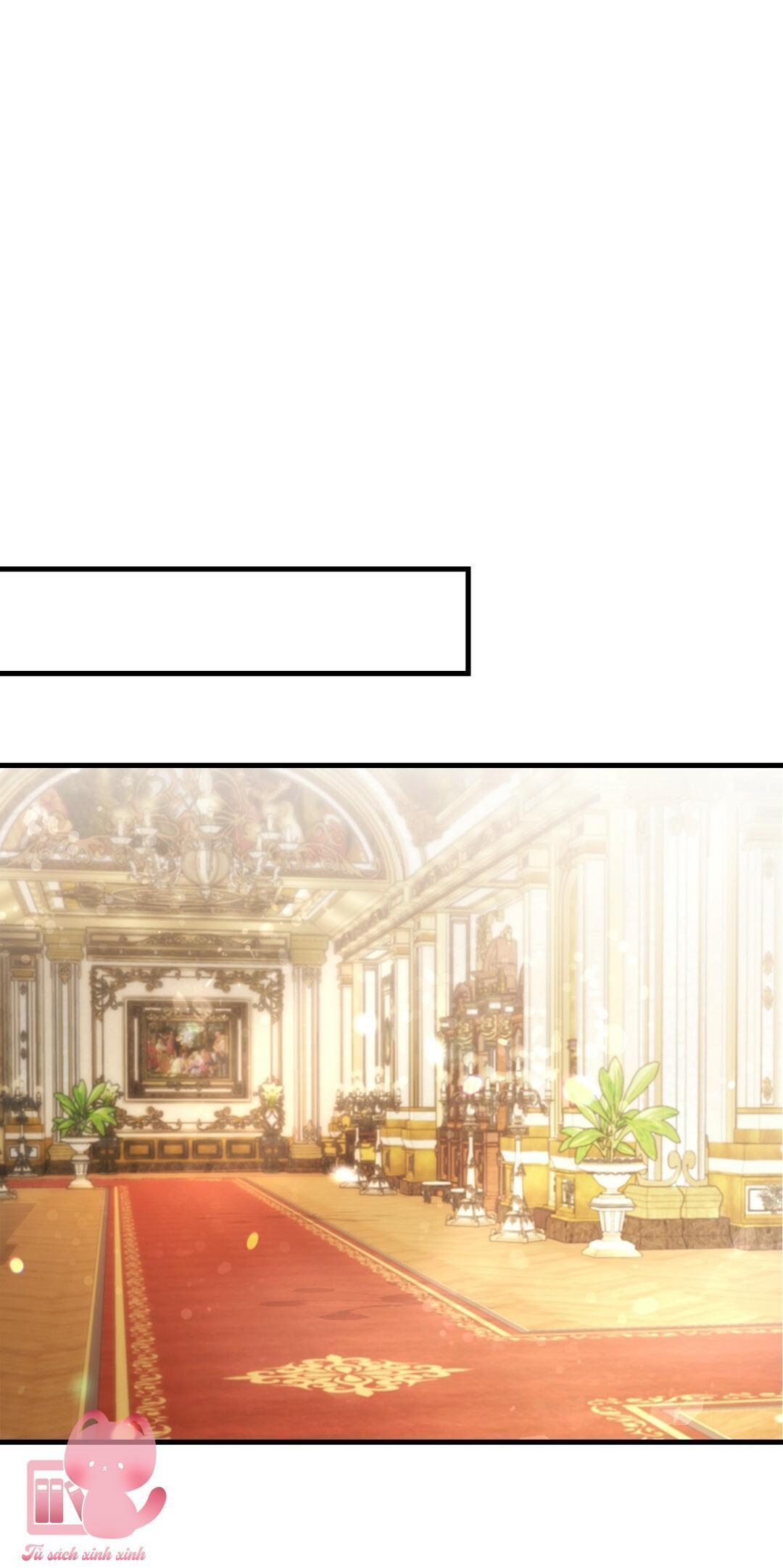 đêm đen khuất bóng chapter 13 11