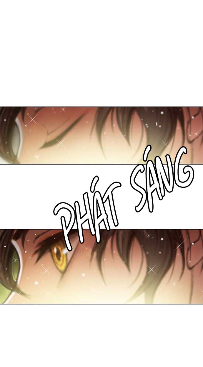 tôi chính là nhà sưu tập chim chapter 11 14