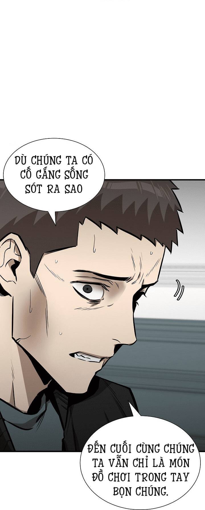 return survival chapter 141 29