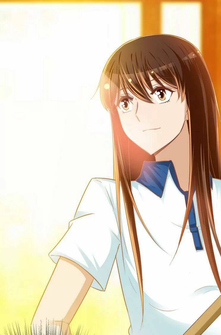 tôi là vợ tôi chapter 81 12