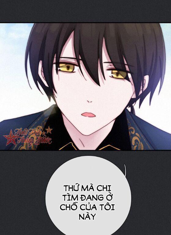 đêm tối chốn này chapter 38.5 26