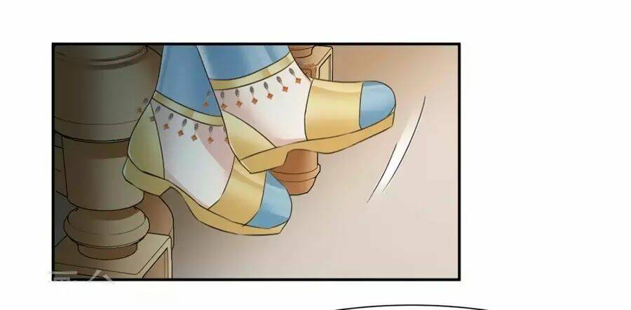 nhân chất tình nhân chapter 36.6 36