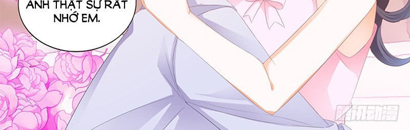 lóe thiểm hôn kiều thê mơ tưởng trốn chapter 199 10