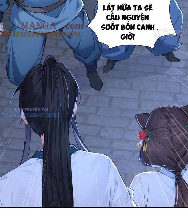 ta thực sự không muốn làm thần tiên chapter 86 19