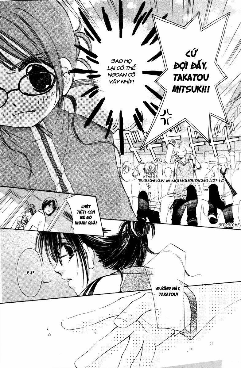 tổng hợp one shot. chapter 33 29