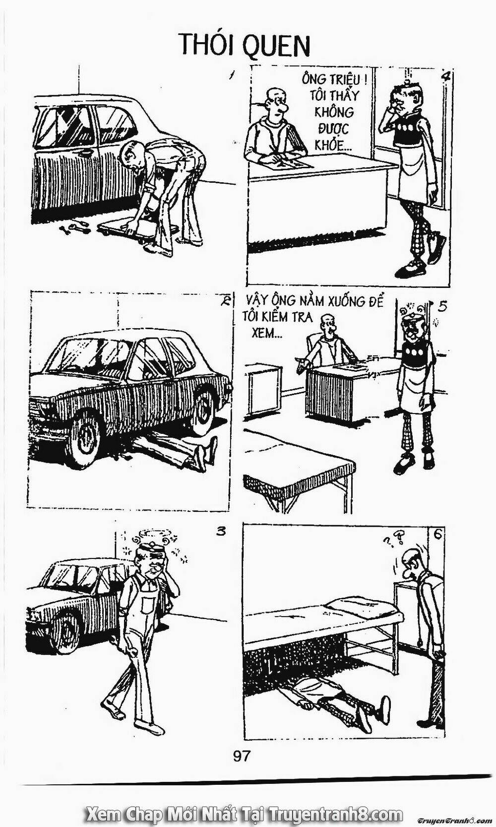 chú thoong chapter 227 13