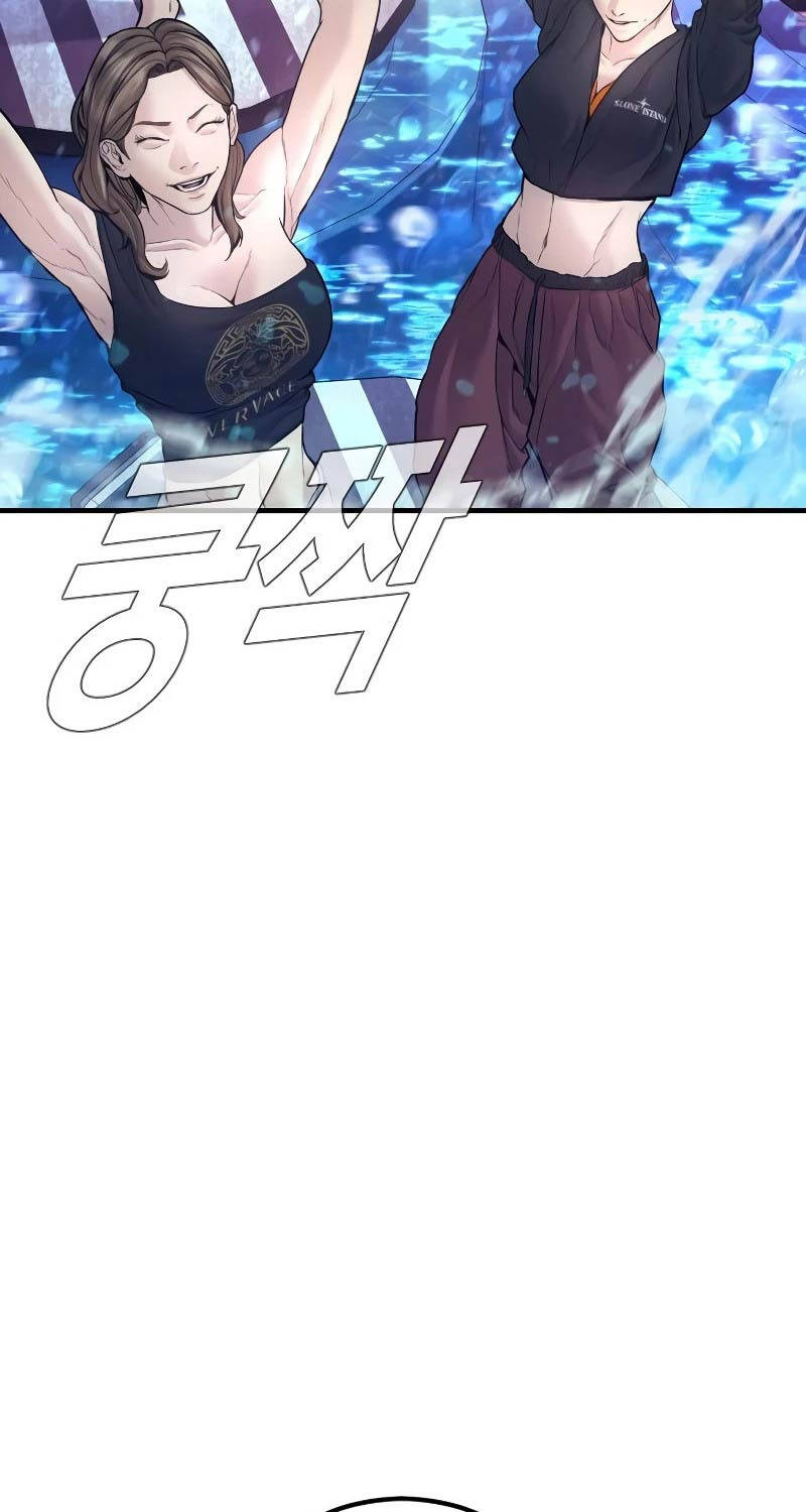 đặc vụ kim chapter 149 84